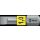 Wera - 800/1 BTZ - 05056064001 op.= 10 szt.