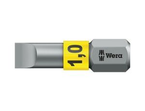 Wera - 800/1 BTZ - 05056066001 op.= 10 szt.