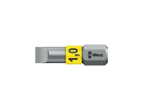 Wera - 800/1 BTZ - 05056066001 op.= 10 szt.