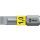 Wera - 800/1 BTZ - 05056066001 op.= 10 szt.