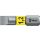 Wera - 800/1 BTZ - 05056068001 op.= 10 szt.