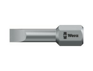 Wera - 800/1 TZ - 05056203001 op.= 10 szt.