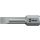 Wera - 800/1 TZ - 05056203001 op.= 10 szt.