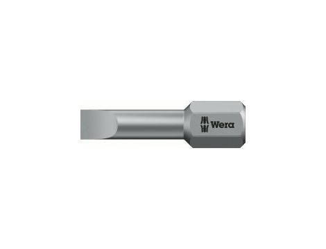 Wera - 800/1 TZ - 05056210001 op.= 10 szt.