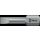 Wera - 800/1 TZ - 05056225001 op.= 10 szt.