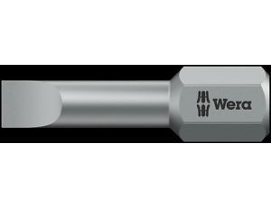 Wera - 800/1 TZ - 05056240001 op.= 10 szt.