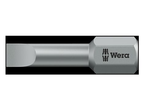 Wera - 800/1 TZ - 05056240001 op.= 10 szt.