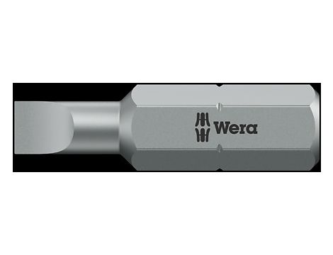 Wera - 800/1 Z - 05056200001 op.= 10 szt.