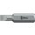 Wera - 800/1 Z - 05072055001 op.= 10 szt.