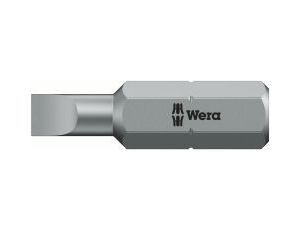 Wera - 800/1 Z - 05072059001