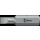 Wera - 800/1 Z - 05072061001