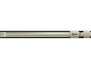 Wera - 3800/4 ze stali nierdzewnej - 05071080001