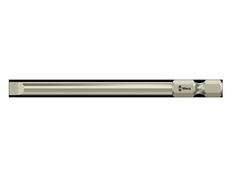 Wera - 3800/4 ze stali nierdzewnej - 05071080001