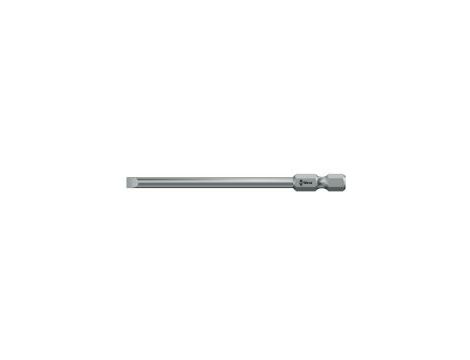 Wera - 800/4 Z - 05059305001