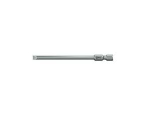 Wera - 800/4 Z - 05059466001