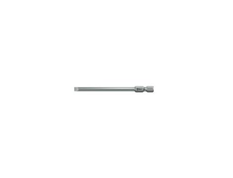 Wera - 800/4 Z - 05059466001