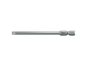 Wera - 800/4 Z - 05059310001