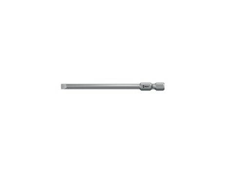 Wera - 800/4 Z - 05059310001