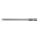 Wera - 800/4 Z - 05059310001