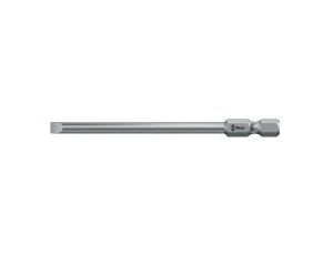 Wera - 800/4 Z - 05059472001