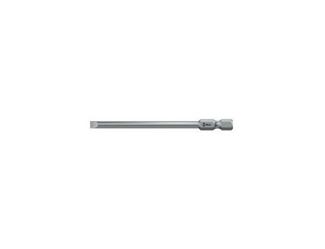 Wera - 800/4 Z - 05059472001