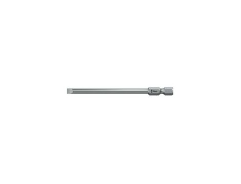 Wera - 800/4 Z - 05059450001