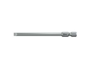 Wera - 800/4 Z - 05059315001