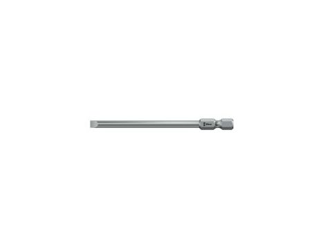 Wera - 800/4 Z - 05059315001