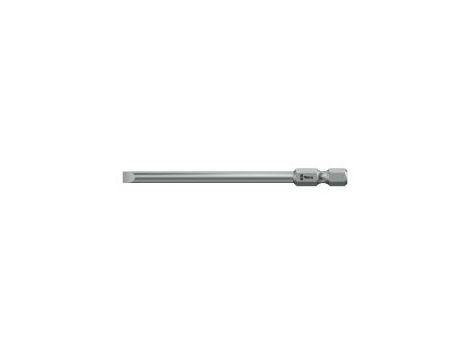 Wera - 800/4 Z - 05059489001