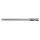 Wera - 800/4 Z - 05059489001
