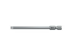 Wera - 800/4 Z - 05059320001