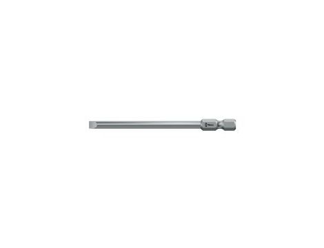 Wera - 800/4 Z - 05059320001