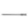 Wera - 800/4 Z - 05059320001
