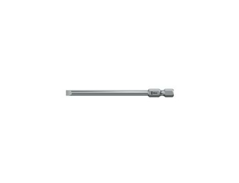 Wera - 800/4 Z - 05059478001