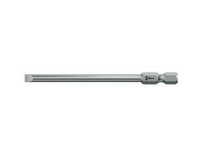 Wera - 800/4 Z - 05059480001