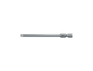 Wera - 800/4 Z - 05059451001