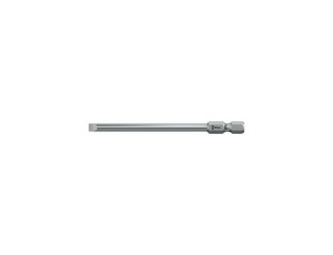Wera - 800/4 Z - 05059451001