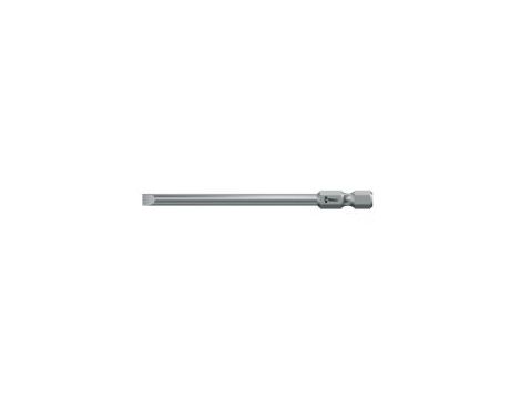 Wera - 800/4 Z - 05059325001