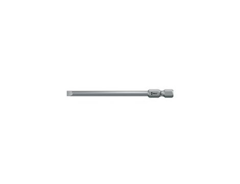 Wera - 800/4 Z - 05059330001