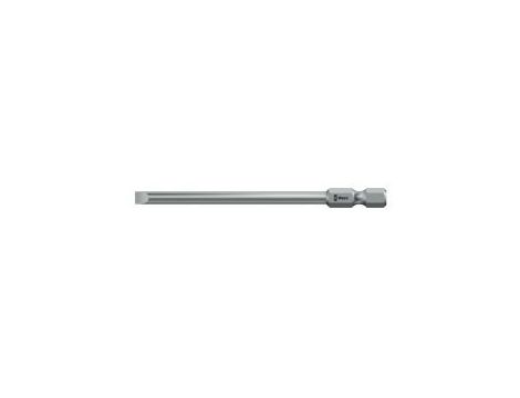 Wera - 800/4 Z - 05059486001
