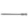 Wera - 800/4 Z - 05059486001