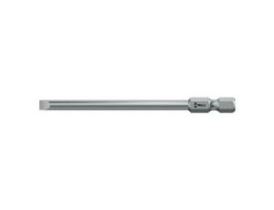 Wera - 800/4 Z - 05059488001