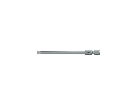 Wera - 800/4 Z - 05059488001