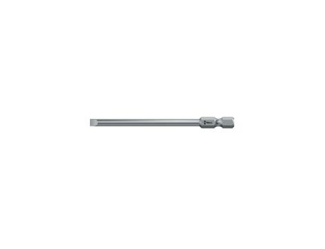 Wera - 800/4 Z - 05059452001
