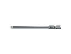 Wera - 800/4 Z - 05059335001