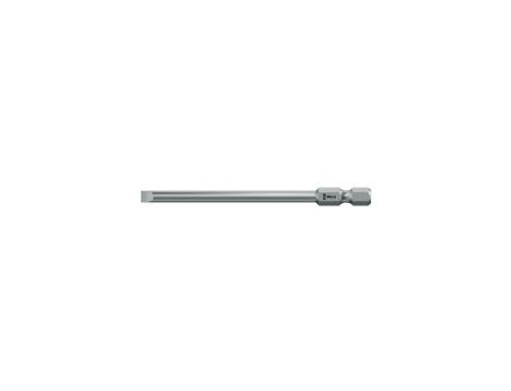 Wera - 800/4 Z - 05059335001