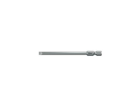 Wera - 800/4 Z - 05059337001