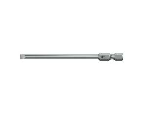 Wera - 800/4 Z - 05059492001