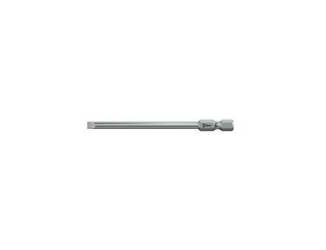 Wera - 800/4 Z - 05059492001