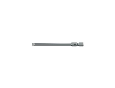 Wera - 800/4 Z - 05059490001